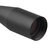 Оптический прицел Discovery Optics LHD 6-24x50 SFIR FFP-Z MRAD (30 мм, подсветка) 230105, изображение 7