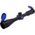 Оптический прицел Discovery Optics VT-T 4.5-18x44 SFVF (30 мм, без подсветки) 170502, изображение 6