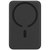 Повербанк Baseus Magnetic Mini Wireless Fast Charge 10000 mAh 20W Black (PPCX070001), Ёмкость: 10 000 mAh, Цвет : Black, Мощность : 20 Вт, изображение 2