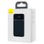 Повербанк Baseus Magnetic Wireless Fast Charge 10000 mAh 20W Blue (6932172613587), изображение 5
