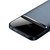 Повербанк Baseus Magnetic Wireless Fast Charge 10000 mAh 20W Blue (6932172613587), изображение 2