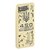 Повербанк Mibrand 4.5.0 10000 mAh 20W Desert Wolf (MI10K/4.5.0), Ємність: 10 000 mAh, Колір: Desert Wolf, зображення 2