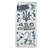 Повербанк Mibrand 4.5.0 20000 mAh 20W Snow Leopard (MI20K/4.5.0), Ємність: 20 000 mAh, Колір: Snow Leopard