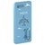 Повербанк Mibrand Mriya 10000 mAh 20W Blue (MI10K/Mriya), зображення 2