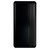 Повербанк Mibrand No Logo 10000 mAh Black Bulk (NB10K/Black), Колір: Чорний