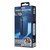 Повербанк Remax RPP-180 Kiren 20000 mAh 20W + 22.5W PD+QC Blue (RPP-180 Blue), Колір: Синій, зображення 3