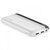 Повербанк Remax RPP-180 Kiren 20000 mAh 20W + 22.5W PD+QC White (RPP-180 White), Колір: Білий, зображення 2