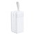 Повербанк Remax RPP-291 Chinen 80000 mAh 22.5W PD + QC White (RPP-291 White), зображення 3