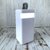 Повербанк Remax RPP-291 Chinen 80000 mAh 22.5W PD + QC White (RPP-291 White), зображення 4