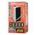 Повербанк Remax RPP-291 Chinen 80000 mAh 22.5W PD + QC White (RPP-291 White), зображення 7