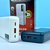 Повербанк Remax RPP-316 Noah 20000 mAh 20W + 22.5W PD+QC Blue (RPP-316 Blue), Цвет : Голубой, изображение 3