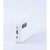 Повербанк Remax RPP-316 Noah 20000 mAh 20W + 22.5W PD+QC White (RPP-316 White), Цвет : Белый, изображение 3