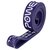 Эспандер-петля Power Play 4115 Power Band Light Фиолетовая 14-23 кг (PP_4115_Purple_(14-23kg)), Цвет: Фиолетовый, Нагрузка: 14-23 кг