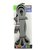 Еспандер-петля Power Play 4115 Power Band Light Сіра 23-54 кг (PP_4115_Grey_(23-54 kg)), Колір: Сірий, Навантаження: 23-54 кг, зображення 5