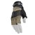 Тактичні рукавички  Armored Claw Accuracy Cut Hot Weather Olive Drab Size L (17846-l), Розмір : L