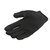 Тактические перчатки Armored Claw Accuracy Olive Size L (4007-l), Размер : L, изображение 3