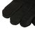 Тактичні рукавички Armored Claw Shield Black Size M (5933-m), Розмір : M, зображення 2