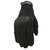 Тактические перчатки Armored Claw Shield Black Size XL (5933-xl), Размер : XL