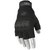 Тактические перчатки Armored Claw Shield Cut Black Size S (8087-s), Размер : S