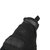 Тактические перчатки Armored Claw Shield Cut Black Size S (8087-s), Размер : S, изображение 2