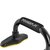 Упоры для отжимания PowerPlay 4314 Push Up Stand Прямые (PP_4314), изображение 4