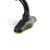 Упоры для отжимания PowerPlay 4314 Push Up Stand Прямые (PP_4314), изображение 5