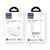 Зарядное устройство JOYROOM Intelligent fast charger NRT-DY139E 1Type-C, QC/PD, 3A/20W White (000007107), изображение 3