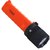 Ліхтар пожежний Mactronic M-Fire Focus (235 Lm) Ex-ATEX (PHH0213) DAS302565, зображення 2