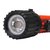 Ліхтар пожежний Mactronic M-Fire Focus (235 Lm) Ex-ATEX (PHH0213) DAS302565, зображення 4