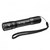 Фонарь тактический Mactronic Sniper 3.3 (1020 Lm) Focus Powerbank Recharg Type-C (THH0064) DAS302487