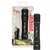 Фонарь тактический Mactronic Sniper 3.3 (1020 Lm) Focus Powerbank Recharg Type-C (THH0064) DAS302487, изображение 2