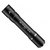 Фонарь тактический Mactronic Sniper 3.3 (1020 Lm) Focus Powerbank Recharg Type-C (THH0064) DAS302487, изображение 3