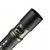 Фонарь тактический Mactronic Sniper 3.3 (1020 Lm) Focus Powerbank Recharg Type-C (THH0064) DAS302487, изображение 5