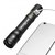 Фонарь тактический Mactronic Sniper 3.3 (1020 Lm) Focus Powerbank Recharg Type-C (THH0064) DAS302487, изображение 6