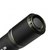 Фонарь тактический Mactronic Sniper 3.3 (1020 Lm) Focus Powerbank Recharg Type-C (THH0064) DAS302487, изображение 7