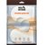 Грелка для ног Skif Outdoor Foot Warmer (SOFW)