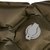 Каремат надувной Skif Outdoor Scout Olive (LC-730 OL), изображение 2