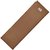 Каремат самонадувной Skif Outdoor Specialist Khaki (LC-822.3KH), Цвет: Khaki