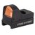 Коліматорний приціл ASG Red Dot sight (18475)