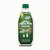 Комплект жидкостей для биотуалета Thetford Duopack Aqua Kem Green и Aqua Rinse по 0,75 л (8710315001501), изображение 6