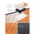 Коврик для пикника Naturehike NH21FCD01 145х170 cм домашние животные (6927595774137), изображение 5