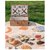 Коврик для пикника Naturehike NH21FCD01 145х170 cм домашние животные (6927595774137), изображение 6
