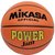Мяч баскетбольный Mikasa BSL10G size 7, Размер: 7