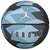 Мяч баскетбольный Nike Jordan Basketball 8P Energy Deflated Dark Shadow/Royal Tint/Black/White size 7 (J.100.8735.009.07)