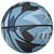 Мяч баскетбольный Nike Jordan Basketball 8P Energy Deflated Dark Shadow/Royal Tint/Black/White size 7 (J.100.8735.009.07), изображение 2