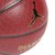 М'яч баскетбольний Nike Jordan Diamond Outdoor 8P Deflated Amber/Black/Metallic Gold/Black size 7 (J.100.8252.891.07), зображення 4