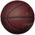 М'яч баскетбольний Nike Jordan Diamond Outdoor 8P Deflated Amber/Black/Metallic Gold/Black size 7 (J.100.8252.891.07), зображення 2
