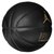 Мяч баскетбольный Nike Jordan Legacy 2.0 8P Deflated Black/Black/Black/Metallic Gold size 7 (J.100.8253.051.07), Размер: 7, Цвет: Чёрный, изображение 2
