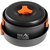 Набор для приготовления пищи Skif Outdoor Fuzz Set S (SO-HC200)