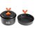 Набор для приготовления пищи Skif Outdoor Fuzz Set S (SO-HC200), изображение 2